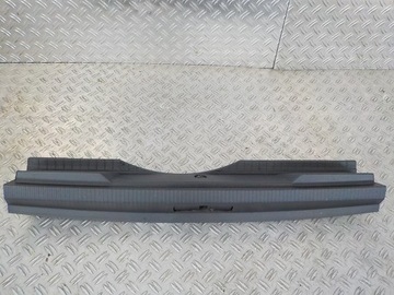 фото thumb №1, Peugeot 2008 ii захист ременя зад