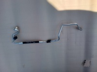 фото thumb №1, Bmw x5 f15 x6 f16- трубка шланг кондиционера