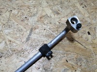 фото thumb №5, Nissan qasqai 1.5 dci шланг кондиционера j10