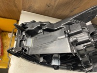 фото thumb №13, Ford mustang mach-e лампа правые перед полный led