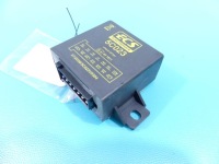 фото thumb №1, Блок управления модуль фаркоп kia soul i 08-13 5c023