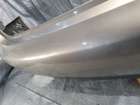 фото thumb №5, Бампер задняя audi a4 b8 sedan lak. ly1q