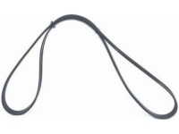 фото thumb №1, Ремень многоручьевой mazda xedos 6 2.0 92-99 xedos 9 2.0 2.5 93-96