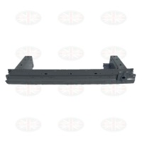 фото thumb №1, Усилитель передний land rover range rover velar l560 lr123919 gx7310005an