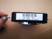 фото thumb №7, Mercedes slk r170 подушка двері права подушка безпеки srs