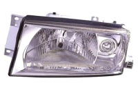 фото thumb №1, Depo фара лампа передняя skoda octavia 1.6 1