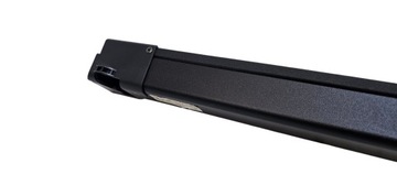 фото thumb №6, Bmw f31 lci рестайлинг ролета багажника чёрная schwarz оригинал 7273665