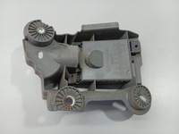 фото thumb №3, Радар асистент поперечина руху лівий задня mazda cx3 db2r-6790a