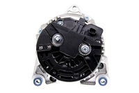 фото thumb №3, Генератор renault clio i clio ii clio iii clio iv модуль thalia i