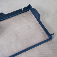 фото thumb №3, Воздуховод воздуха renault captur ii 19-