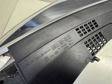 фото thumb №7, Kia optima iv лампа правые перед led 92102a8300