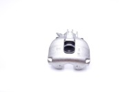 фото thumb №1, Супорт ham. передній правий volvo s60 i s70 36000726