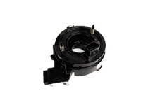 фото thumb №1, Volkswagen лента шлейф подушка безопасности 1k0959653c europa