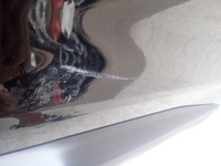 фото thumb №13, Audi q4 e-tron 21- двері перед передні праві