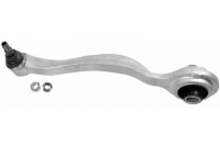 фото thumb №1, Lemforder рычаг mercedes перед w220 le нижний lemf