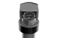 фото thumb №16, Катушка зажигания nty ecz-hy-522