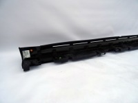 фото thumb №5, Mercedes w167 gle suv молдинг порог правая