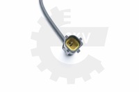 фото thumb №11, Датчик лямбда-зонд fiat mazda oza65a2