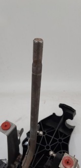 фото thumb №4, Домкрат зміни коробки передач ford fusion 1.4 16 v 04r