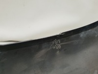 фото thumb №13, Mazda mx5 ii nm lift 01-05 бампер перед передний n066-50031