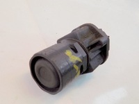 фото thumb №6, Iveco eurocargo 75e14 99r выключатель запуск стоп