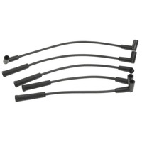 фото thumb №14, Провода зажигания blue print 05017058aa 5017058aa