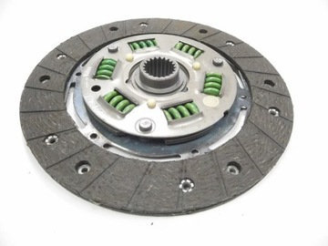 фото thumb №9, Набор сцепления fiat 5888514