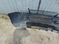 фото thumb №16, Бампер перед pod омивачі ксенон suzuki grand vitara ii