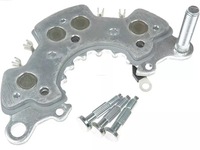 фото thumb №2, Arc2020 диодный мост prost. генератора as-pl