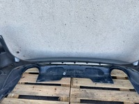 фото thumb №6, Бампер задняя задний ford kuga mk3 iii 3 st line 2019- полный