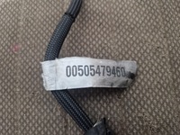 фото thumb №5, Alfa romeo giulia шланг wody