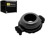 фото thumb №1, Підшипник випускне s sl lo9969 starline