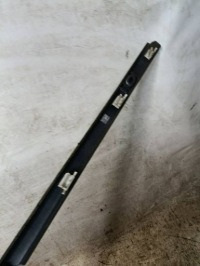 Hyundai i30 2 sw 12-16 универсал рейлинги кровельные 87241-a6500 87231-a6500 Недорого, фото thumb