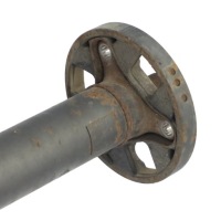 Mercedes c140 wał привідний a1404100716 Ціна, фото thumb