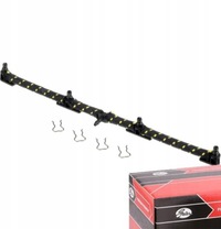 фото thumb №1, Шланг топлива alfa romeo spider 2.0