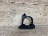 фото thumb №1, Land rover range rover evoque l538 2019 частини відсік двигуна