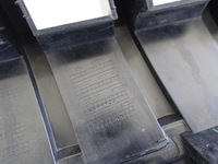 фото thumb №9, Bmw g20 g21 m-pakiet решітка радіатора решітка радіатора решітки радіатора камера