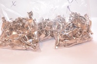 фото thumb №14, Клемма аккумулятор 1 szt.