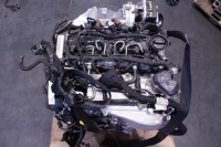 фото thumb №6, Двигун seat leon 4 iv 22r. 2.0tdi dtt пробіг 35 tys!