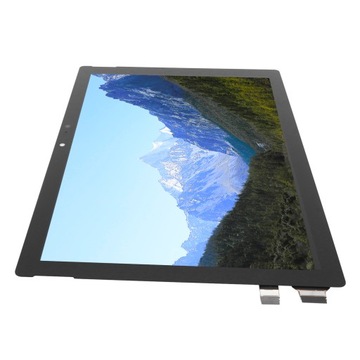 МАТРИЦА ДЛЯ НОУТБУКА SURFACE PRO5/6 1796 LP123WQ