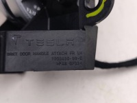 Купить Tesla model s ручка внутренняя 2015 100843600e, фото thumb