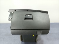 фото thumb №1, Volvo v50 s40 ii бардачок пасажира шкіра eu 09491937