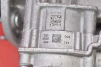 Насос тормозная eu 1037123-00-b tesla model s lift performance 762 km 16-21 Киев, фото thumb