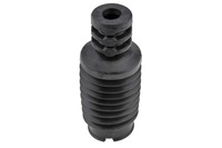 фото thumb №1, Защита амортизатора daihatsu terios 97-, be-go 06- перед