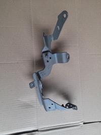 фото thumb №1, Renault captur ii 1.0tce кронштейн кронштейн