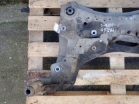 фото thumb №5, Подрамник подрамник перед renault grand scenic iii 2011 1.6 dci 8041