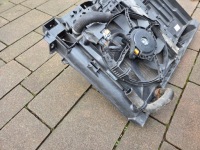 Купить Peugeot 208 i 2008 i vti ремень передний замок радиатор вентилятор 12-2019, фото thumb