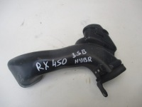 фото thumb №2, Впуск повітрозабірник повітря lexus rx450 3.5 b