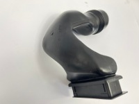 Труба канал повітря mercedes w126 c126 se sel sec 1268310830 Київ, фото thumb