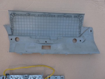 фото thumb №11, A8 d3 подушка колінна праві перед 4e0880842a